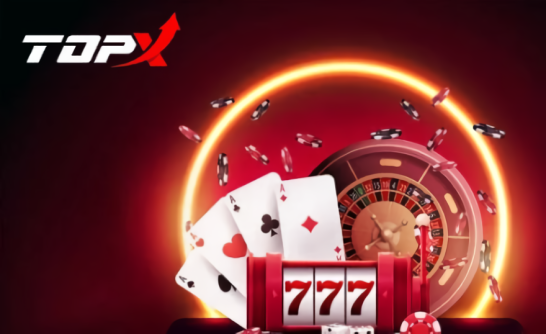 topx-casino-bangladesh topx-casino