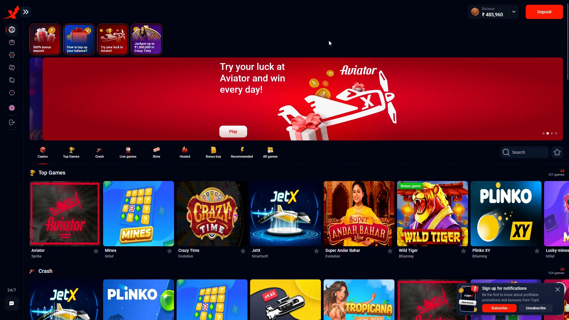 topx-aviator-game topx-aviator