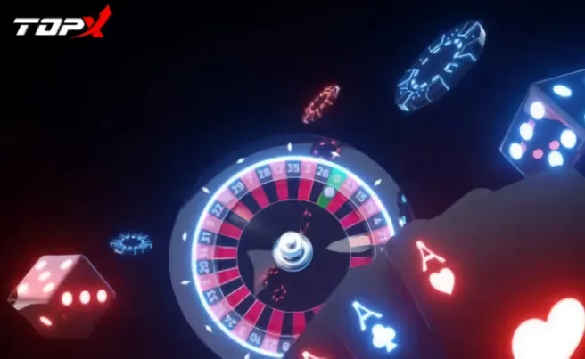 topx-casino-withdrawal topx-casino-withdrawal-bangladesh